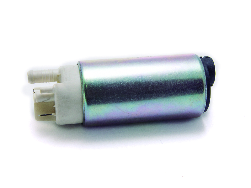 BCB071 - BBA.COMB.PEUGEOT 306/7